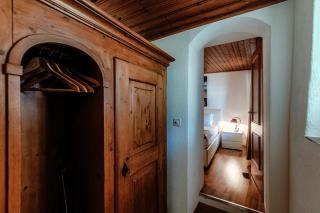 Casa Gianna by Quokka 360 - cozy flat next to Bellinzona hospital - Bellinzona - 5