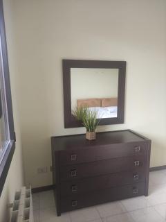 Fior di Loto Apartment - Desenzano del Garda - 5