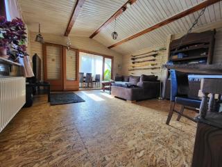 Ferienwohnung-Eldorstal-2-Urlaub-mit-Hund-in-Bad-Harzburg - 9