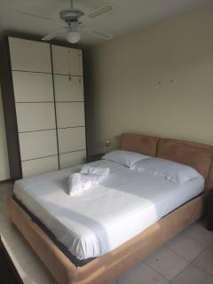 Fior di Loto Apartment - Desenzano del Garda - 6