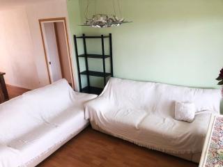 Apartamento Bahia Azul junto a Playa Muchavista, E - El Campello - 6