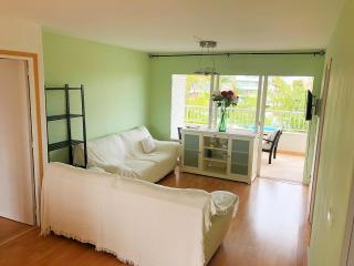 Apartamento Bahia Azul junto a Playa Muchavista, E - El Campello - 5