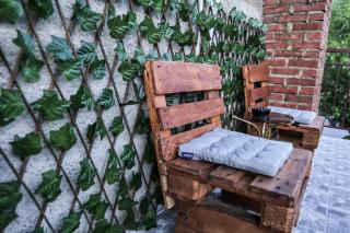 Casa D Apartments - 5