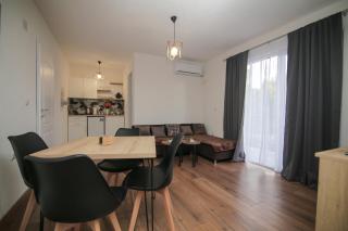 Casa D Apartments - Ohrid - 1