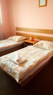 Penzion Premona - Nitra - 3