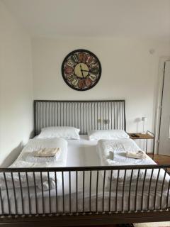 Gästezimmer Schwaz Panorama - Schwaz - 1