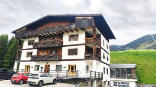 Appartamenti Terme Viola - Pozza di Fassa - 8