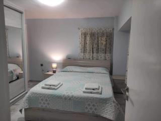 Renovated Guest House - 0