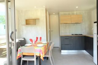 Camping Ayguebère - Laruns - 8