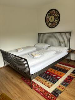 Gästezimmer Schwaz Panorama - 1