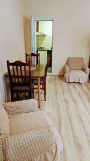 Cozy Corner - Borjomi - 5