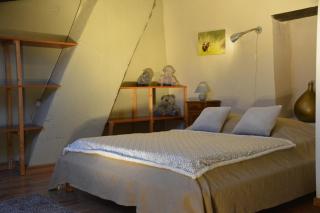 Domaine de Chadeyron - Lagorce - 3