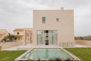 Terrablava House - L'Ampolla - 3