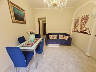 Sicilia Mount&Sea - 3