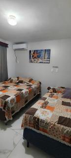 Eldorado Thermas Park Caldas Novas - 9