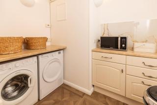 Pittville Apartment - By Luxury Apartments - 6