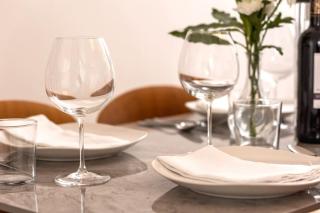 Pittville Apartment - By Luxury Apartments - 1