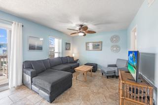Bay Tree B78 - Port Aransas - 9