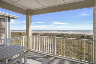Dolphin Paradise BB928 - Port Aransas - 0