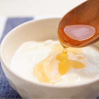 Hotel zakros rooms-restaurant - 7