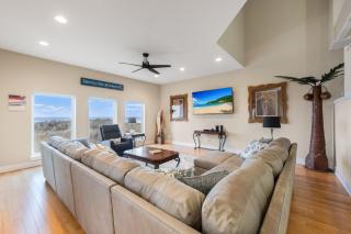 Dolphin Paradise BB928 - Port Aransas - 1