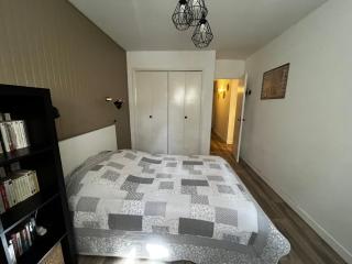 La Maison Brennus , Piscine, 15 Min des Plages - Béziers - 5