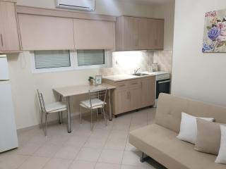 A&G near the sea! - Kalamata - 9