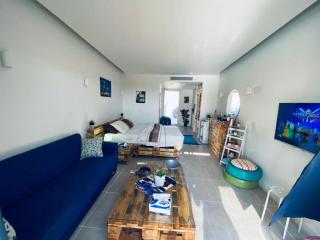 cabana in hacienda bay,sidi abd rahman - Alessandria d'Egitto - 6