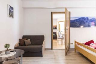 Apartamenty Emma - Zakopane - 9