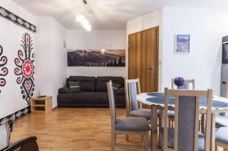 Apartamenty Emma - Zakopane - 5