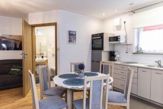 Apartamenty Emma - Zakopane - 3