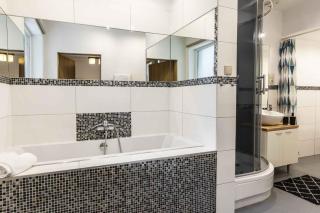 Apartamenty Emma - Zakopane - 2