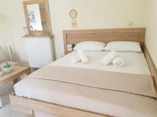 A&G near the sea! - Kalamata - 8