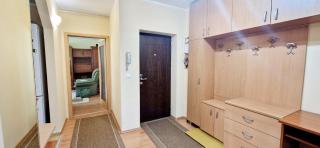 Apartament cu suflet - 9
