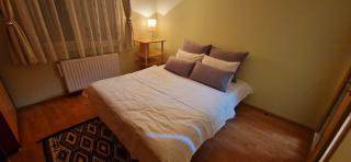 Apartament cu suflet - Timişoara - 7