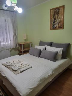 Apartament cu suflet - Timişoara - 6