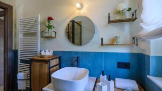 VILLINO LE MOIE 4&2, Emma Villas - Fermo - 7