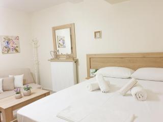 A&G near the sea! - Kalamata - 7