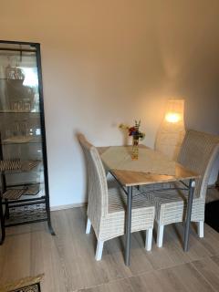 Home24 - Oberhausen - 5