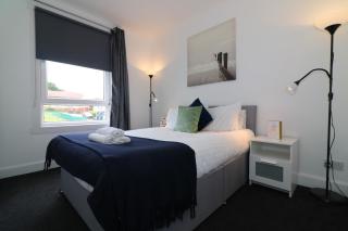 Signature - Gartlea House - Airdrie - 8