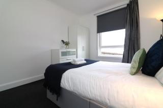 Signature - Gartlea House - Airdrie - 6