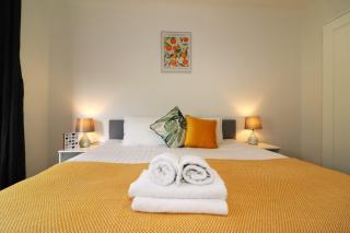 Signature - Gartlea House - Airdrie - 5