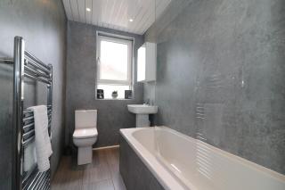 Signature - Gartlea House - Airdrie - 1