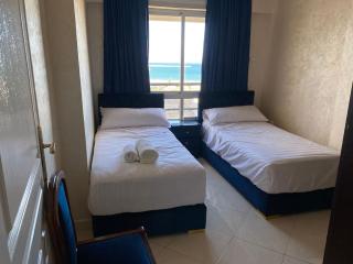 Appartement 3pieces en pleine corniche de Tanger - 3