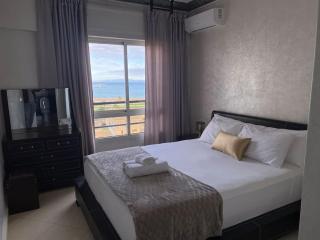Appartement 3pieces en pleine corniche de Tanger - 8