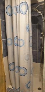 Chambre étudiant - 8