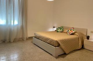 Casa Il Gelso - Cattolica - 8
