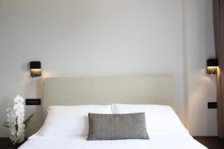 Hotel Carlton - Treviso - 9