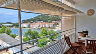 Apartment Smilje - Omiš - 9