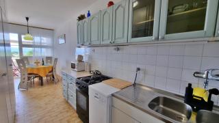 Apartment Smilje - Omiš - 8